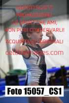 15057_CS1-