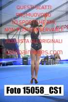15058_CS1-
