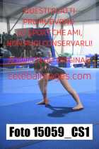 15059_CS1-