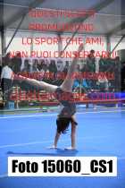 15060_CS1-