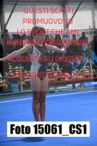 15061_CS1-
