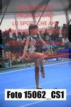 15062_CS1-