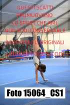 15064_CS1-