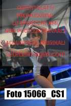 15066_CS1-