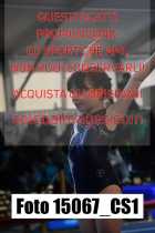 15067_CS1-