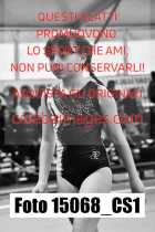 15068_CS1-
