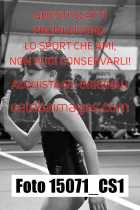 15071_CS1-