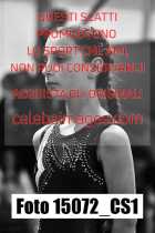 15072_CS1-
