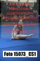 15073_CS1-