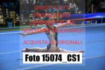15074_CS1-