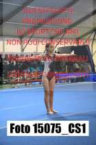 15075_CS1-