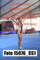 15076_CS1-