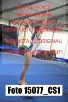 15077_CS1-