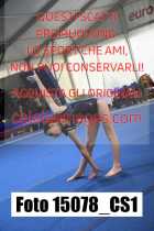15078_CS1-