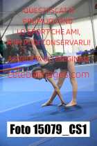 15079_CS1-