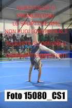 15080_CS1-