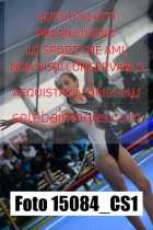 15084_CS1-