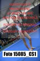 15085_CS1-