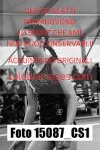 15087_CS1-