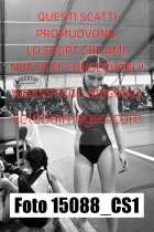 15088_CS1-