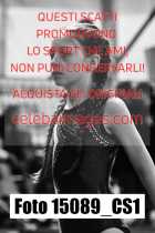 15089_CS1-