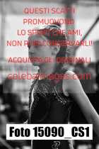 15090_CS1-