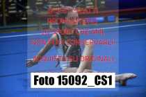 15092_CS1-