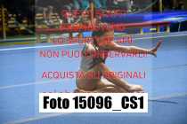 15096_CS1-