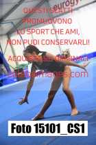 15101_CS1-