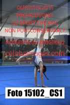 15102_CS1-