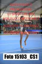 15103_CS1-