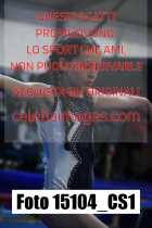 15104_CS1-