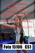 15106_CS1-