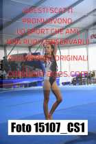15107_CS1-