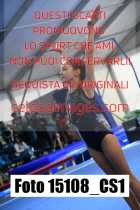 15108_CS1-
