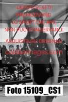 15109_CS1-