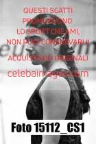 15112_CS1-