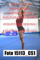 15113_CS1-