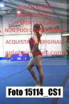 15114_CS1-