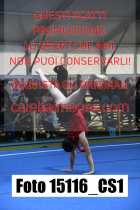 15116_CS1-