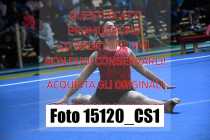 15120_CS1-