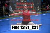 15121_CS1-
