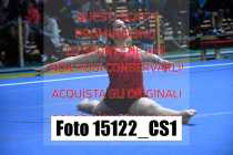 15122_CS1-