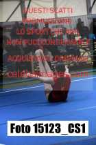 15123_CS1-