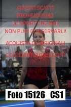 15126_CS1-