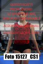 15127_CS1-