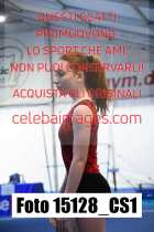 15128_CS1-