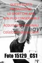 15129_CS1-