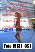 15131_CS1-