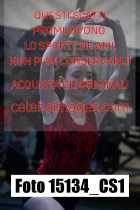 15134_CS1-